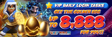walo88 app download|Walo88 Casino: Enjoy ₱188 Free Bonus! Register NOW!.